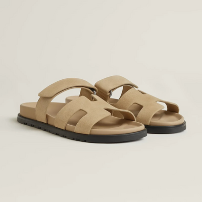 Greywood™ | ELEGANT SANDALS