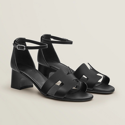 Greywood™ | ELEGANT SANDALS