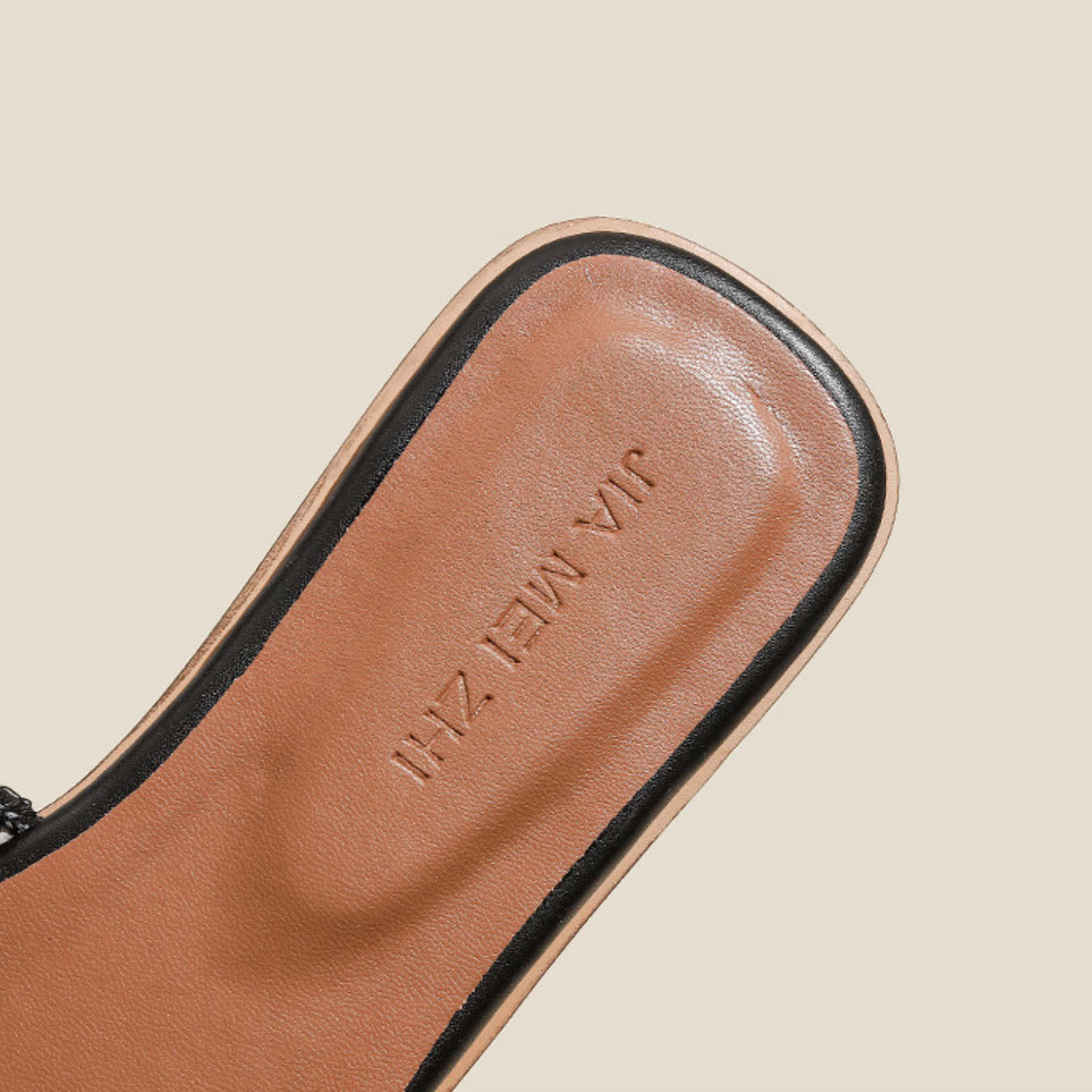 Greywood™ | ELEGANT SANDALS