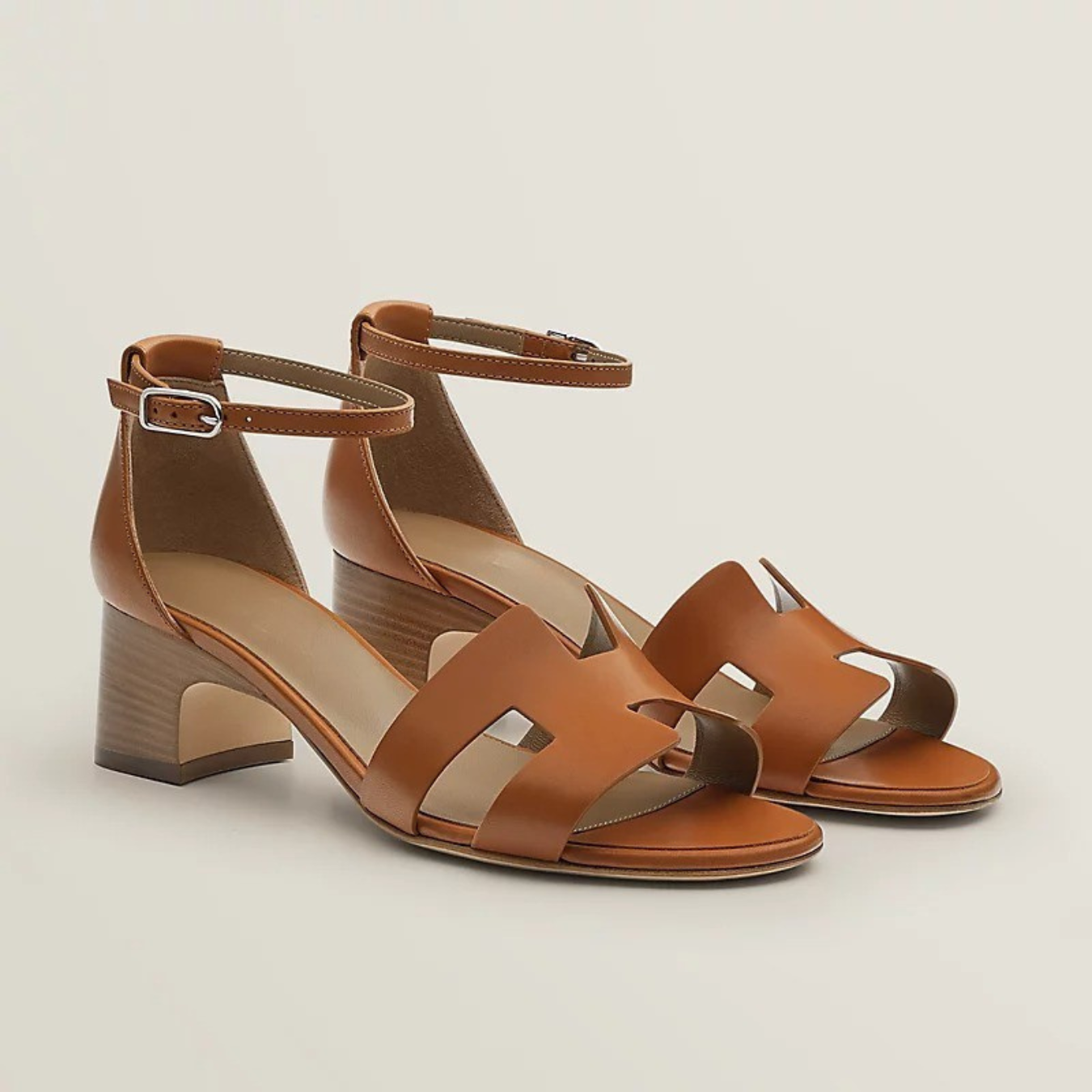 Greywood™ | ELEGANT SANDALS