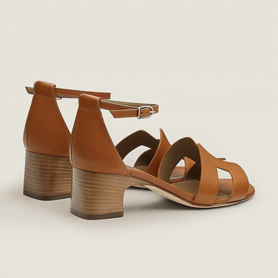 Greywood™ | ELEGANT SANDALS