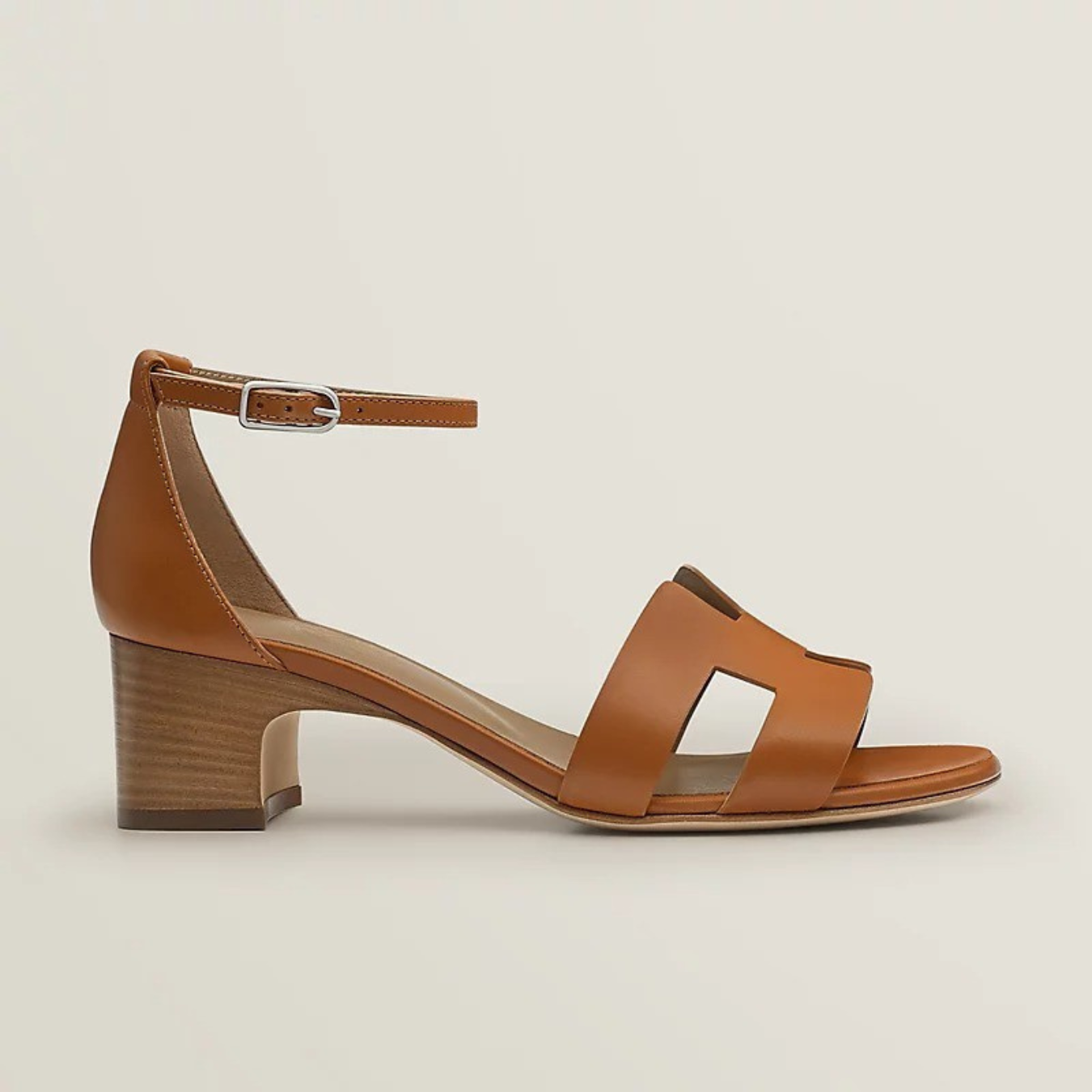 Greywood™ | ELEGANT SANDALS