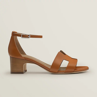 Greywood™ | ELEGANT SANDALS