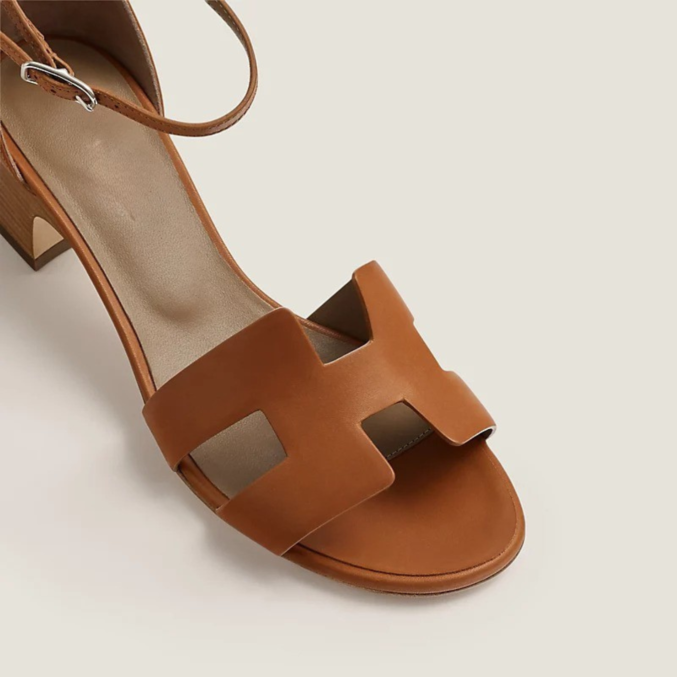 Greywood™ | ELEGANT SANDALS