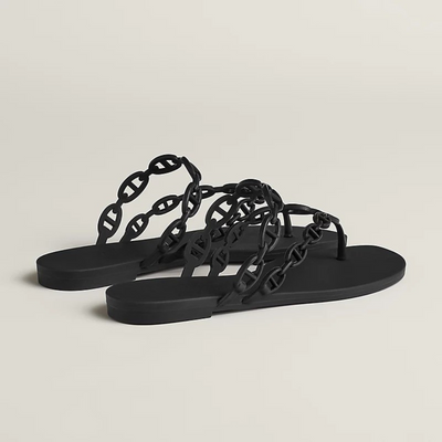 Greywood™ | ELEGANT SANDALS
