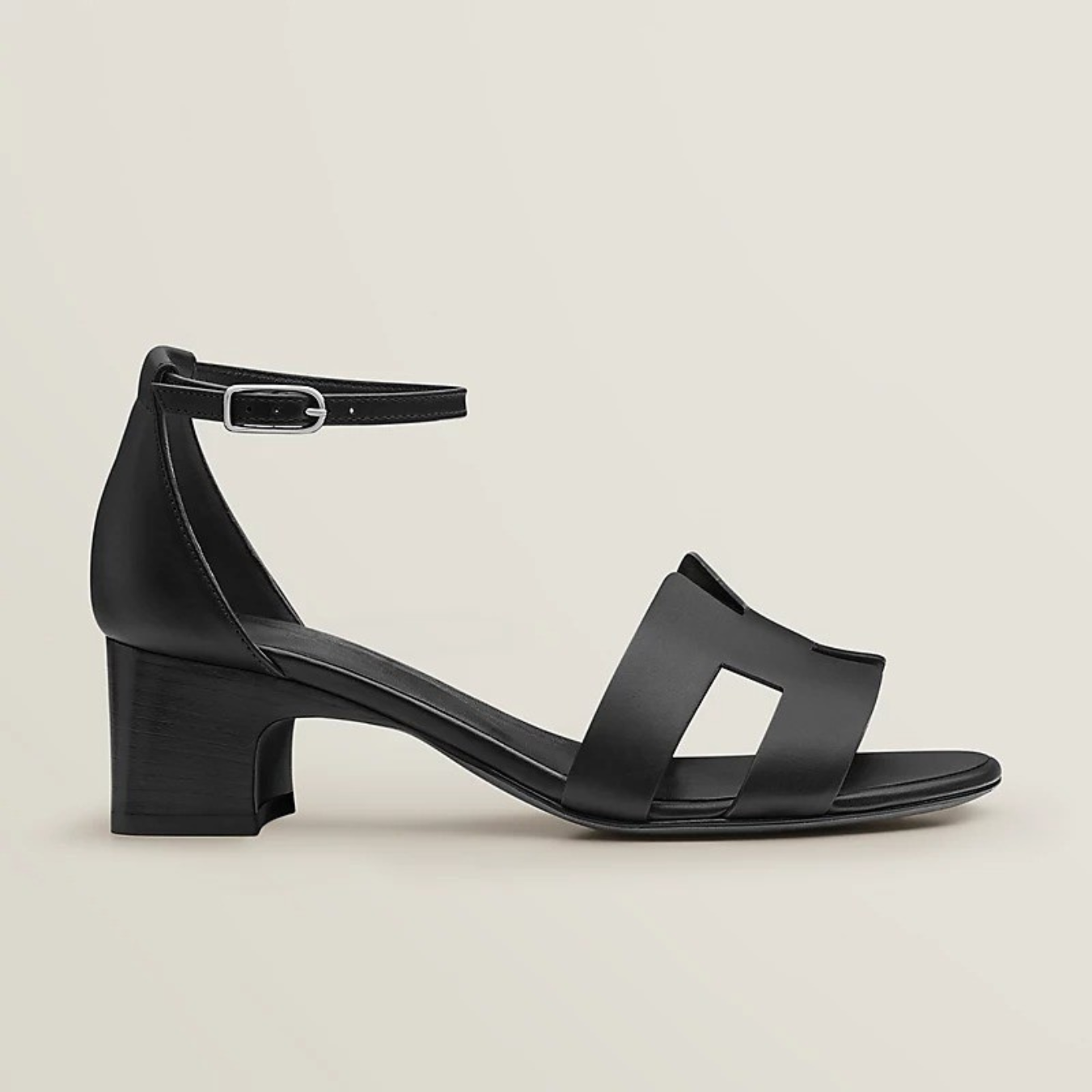 Greywood™ | ELEGANT SANDALS