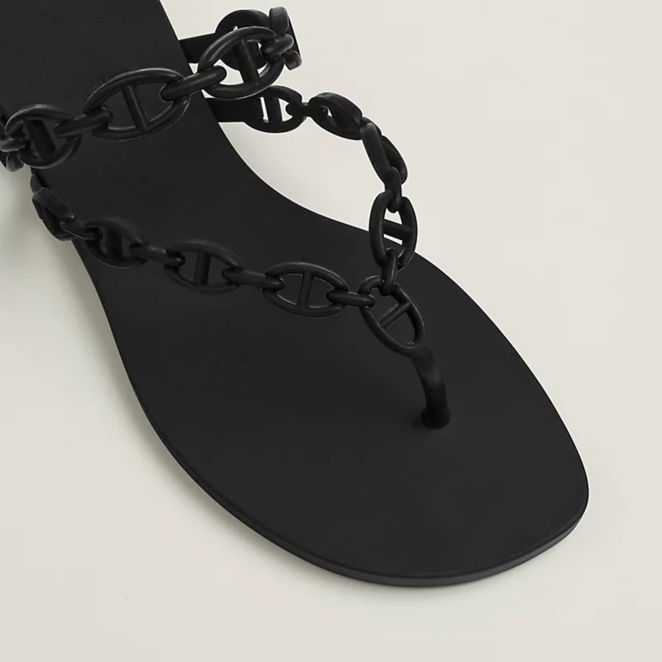 Greywood™ | ELEGANT SANDALS