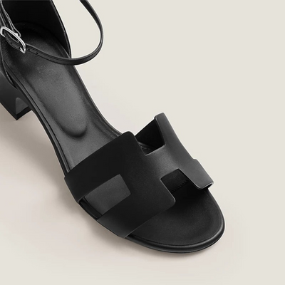 Greywood™ | ELEGANT SANDALS