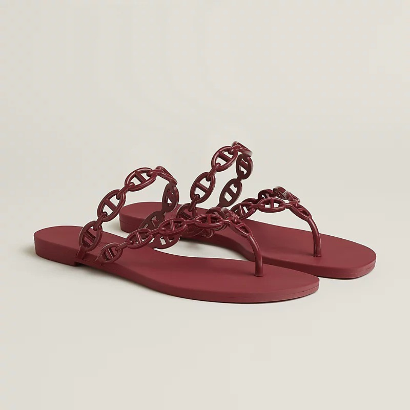 Greywood™ | ELEGANT SANDALS