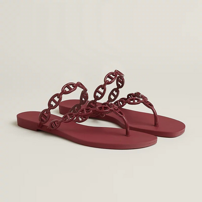 Greywood™ | ELEGANT SANDALS