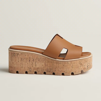 Greywood™ | CÔTE D’AZUR SANDAL