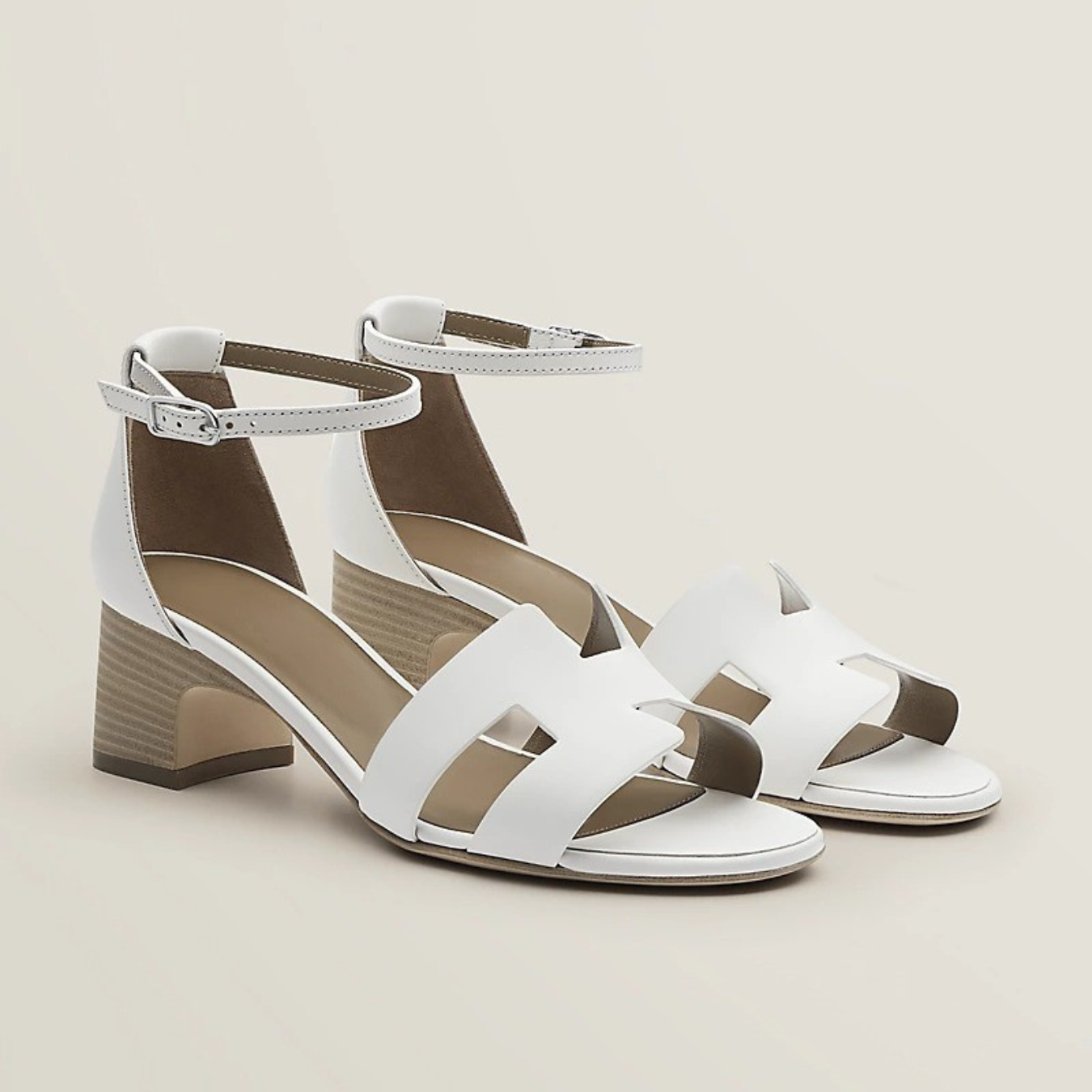 Greywood™ | ELEGANT SANDALS