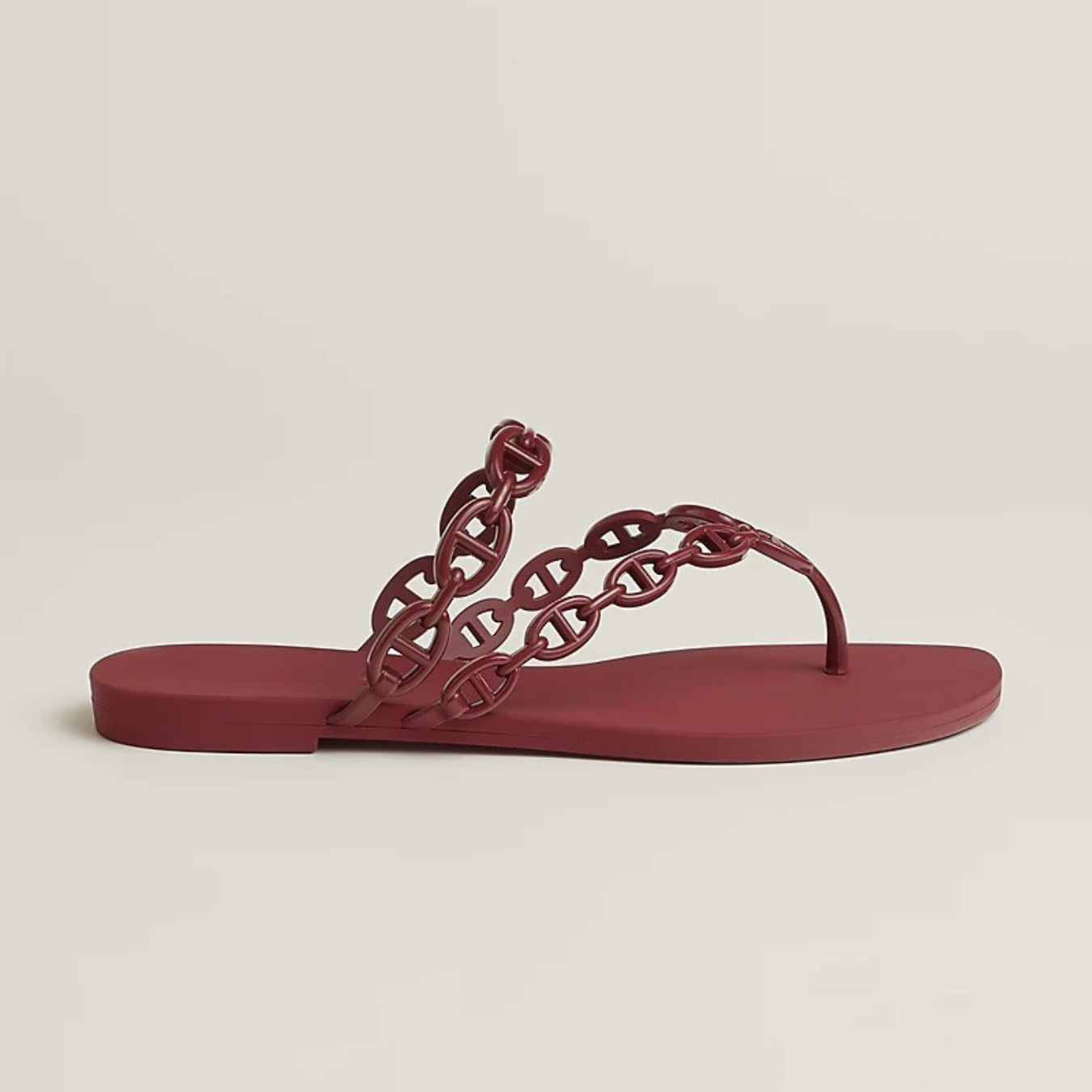 Greywood™ | ELEGANT SANDALS