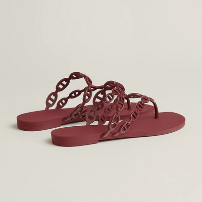 Greywood™ | ELEGANT SANDALS