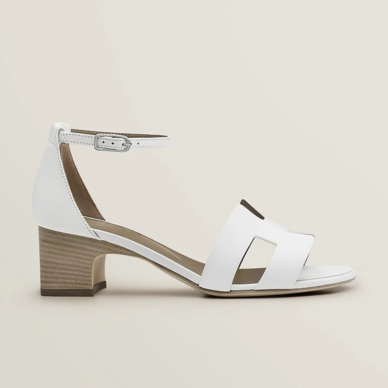 Greywood™ | ELEGANT SANDALS
