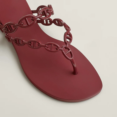 Greywood™ | ELEGANT SANDALS