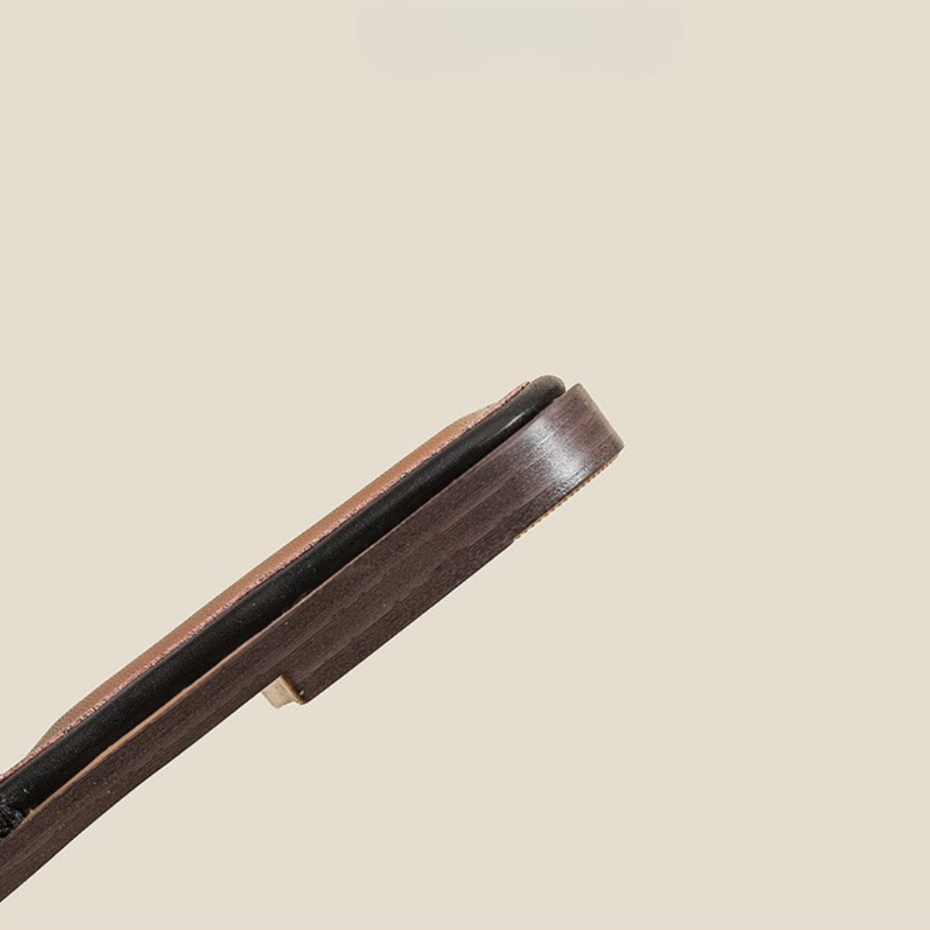 Greywood™ | ELEGANT SANDALS