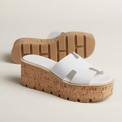 Greywood™ | CÔTE D’AZUR SANDAL