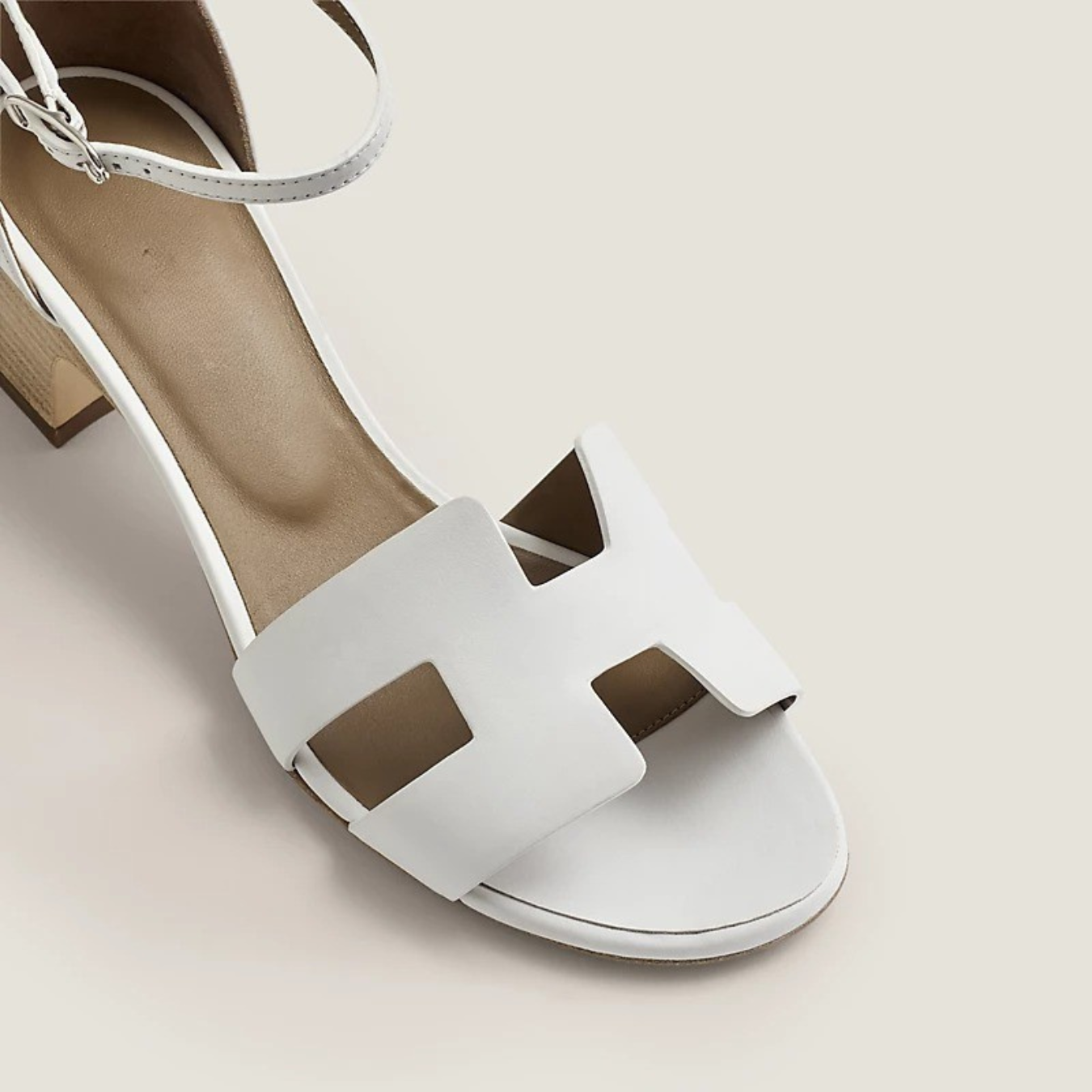 Greywood™ | ELEGANT SANDALS