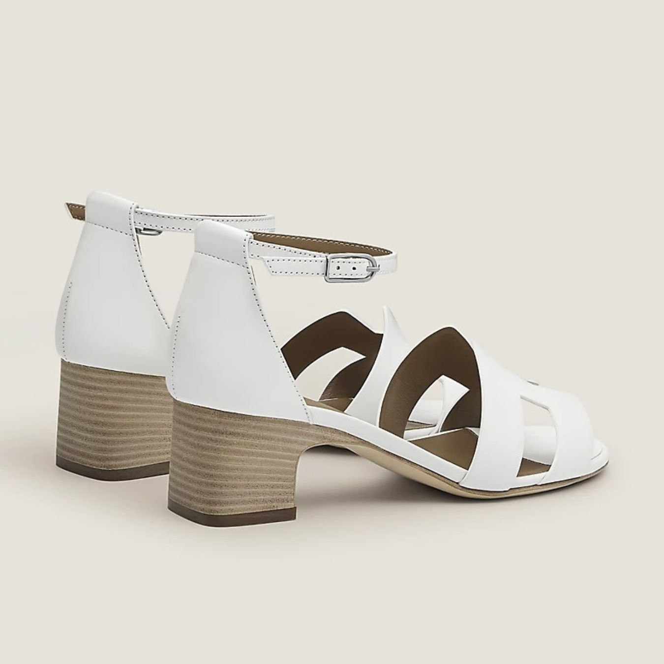 Greywood™ | ELEGANT SANDALS