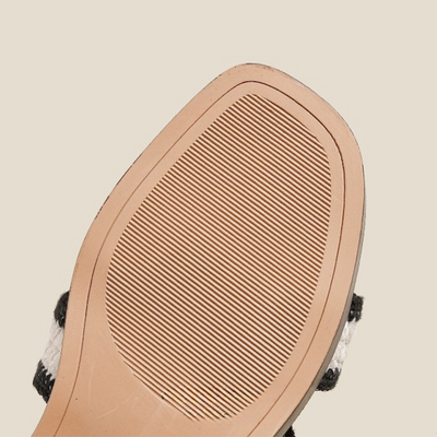 Greywood™ | ELEGANT SANDALS