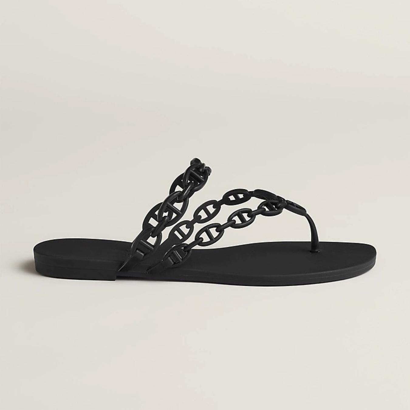 Greywood™ | ELEGANT SANDALS