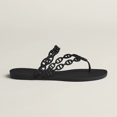 Greywood™ | ELEGANT SANDALS