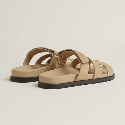 Greywood™ | ELEGANT SANDALS