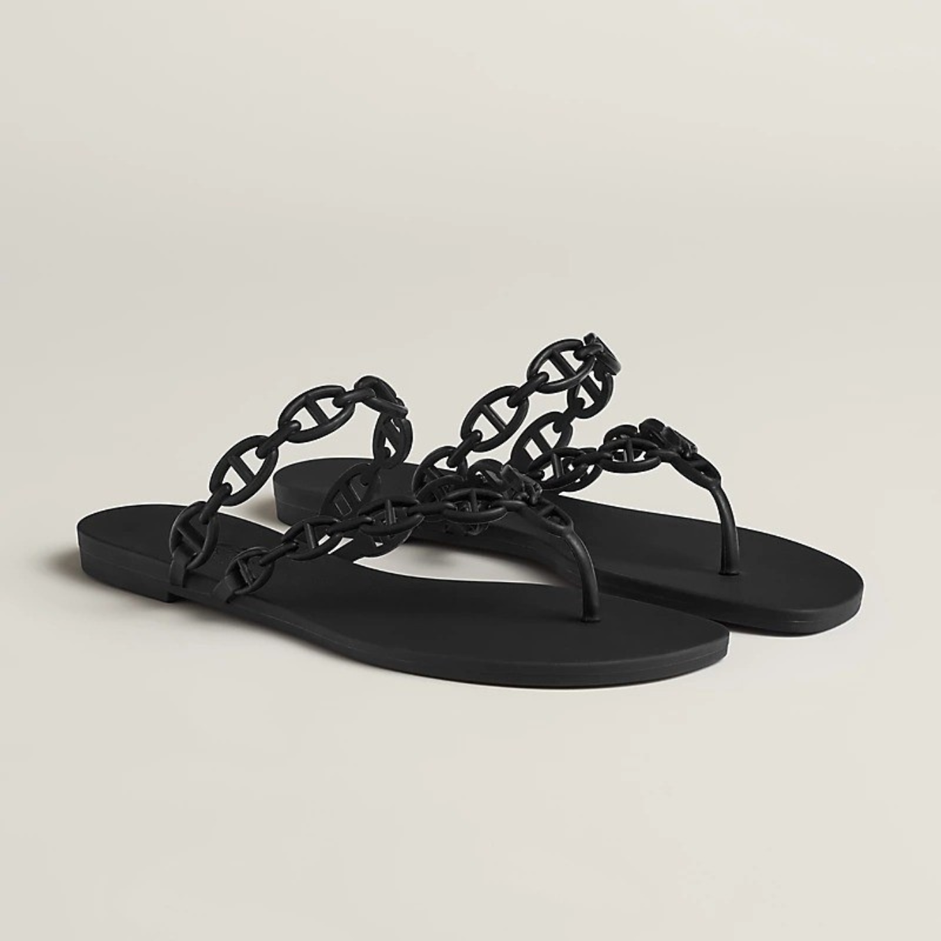 Greywood™ | ELEGANT SANDALS