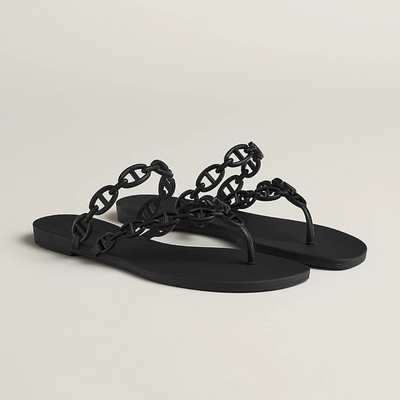Greywood™ | ELEGANT SANDALS
