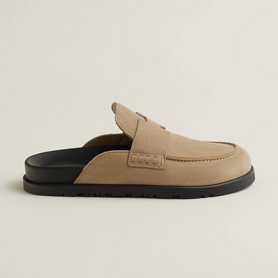 Greywood™ | ELEGANT MULES