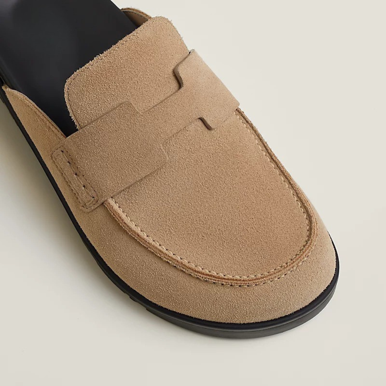 Greywood™ | ELEGANT MULES