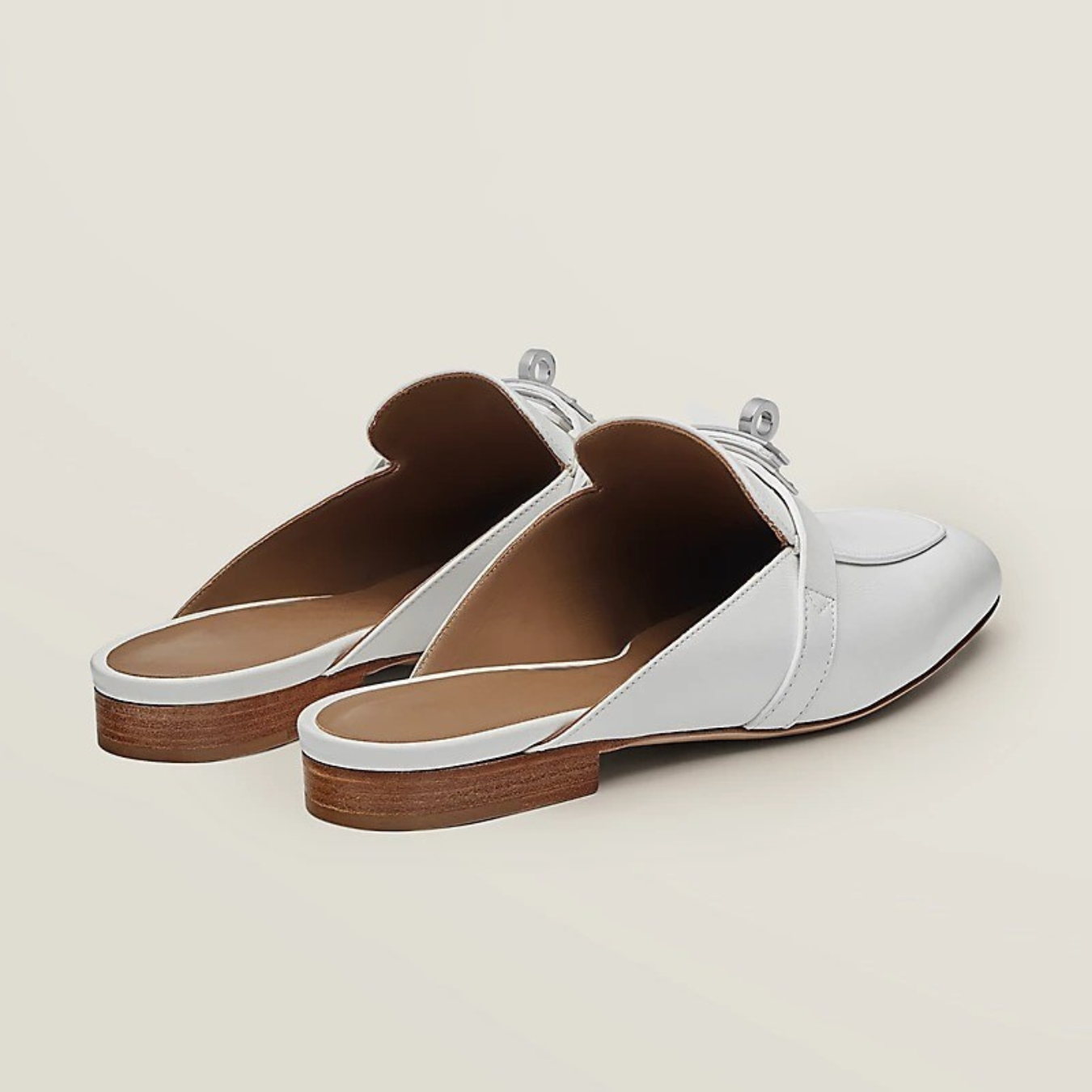 Greywood™ | ELEGANT MULES