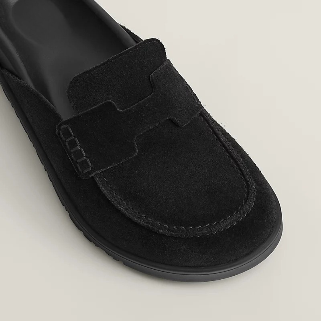 Greywood™ | ELEGANT MULES