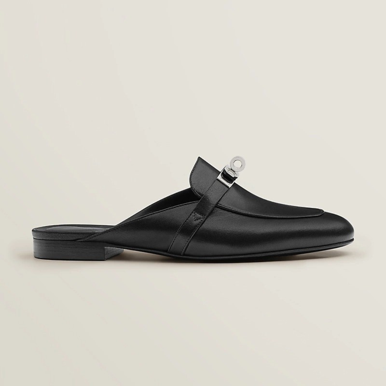 Greywood™ | ELEGANT MULES