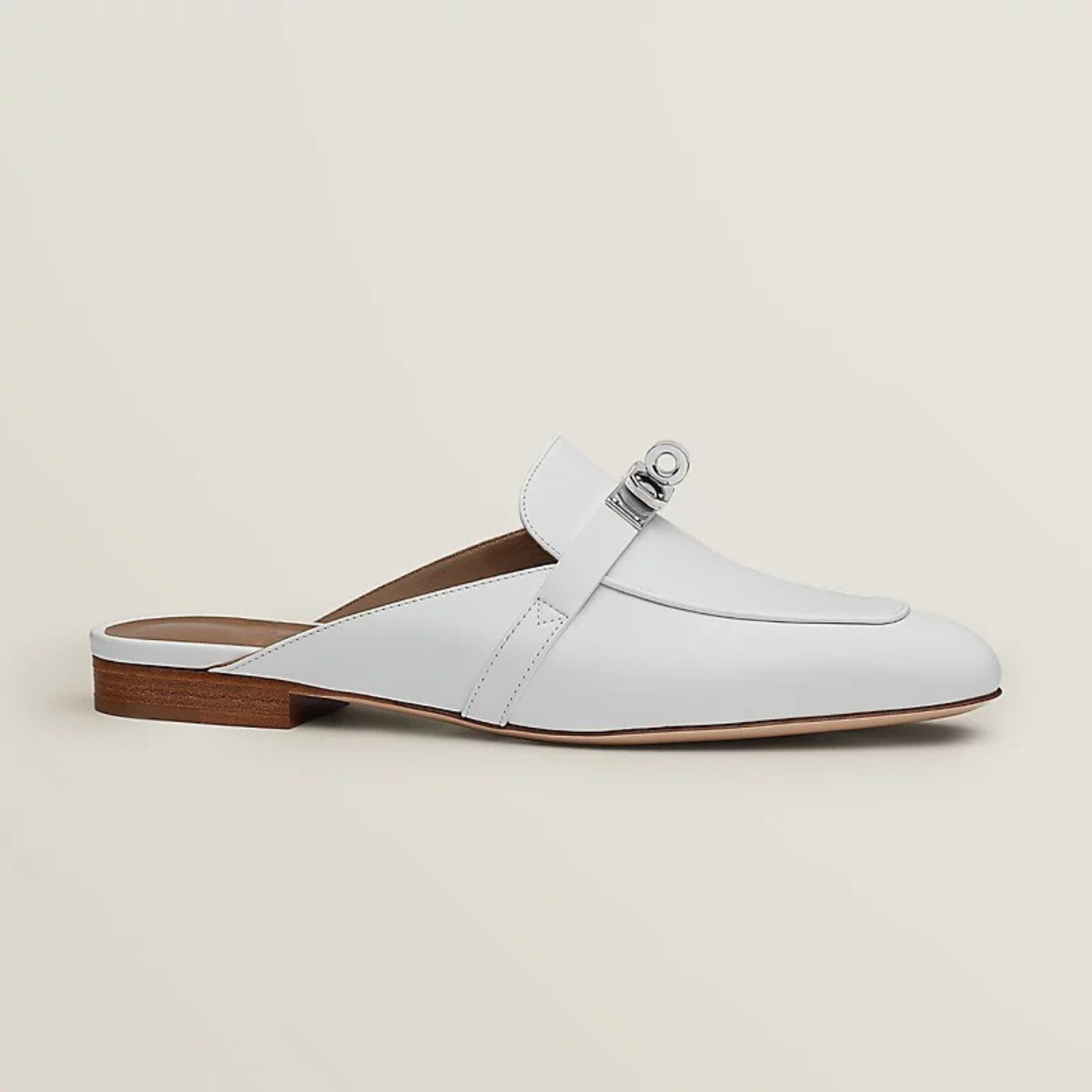 Greywood™ | ELEGANT MULES