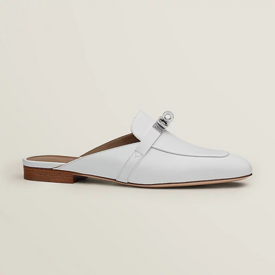 Greywood™ | ELEGANT MULES