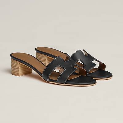 Greywood™| OASIS SANDALS