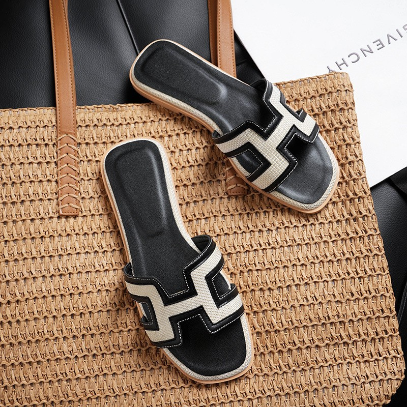 Greywood™ | LIMITED EDITION