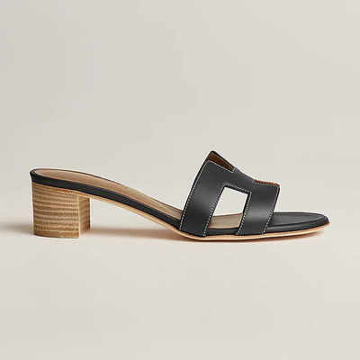 Greywood™| OASIS SANDALS