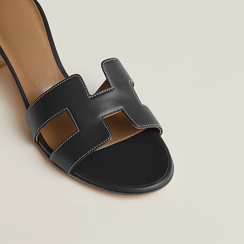 Greywood™| OASIS SANDALS