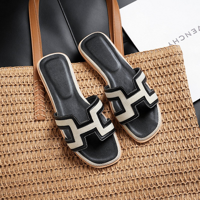 Greywood™ | LIMITED EDITION