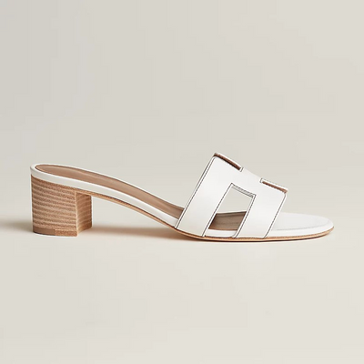 Greywood™| OASIS SANDALS