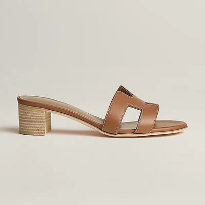 Greywood™| OASIS SANDALS