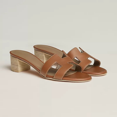 Greywood™| OASIS SANDALS