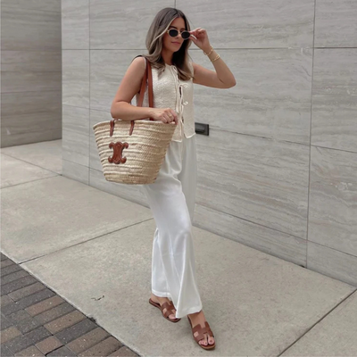 Greywood™ | ELEGANT SANDALS