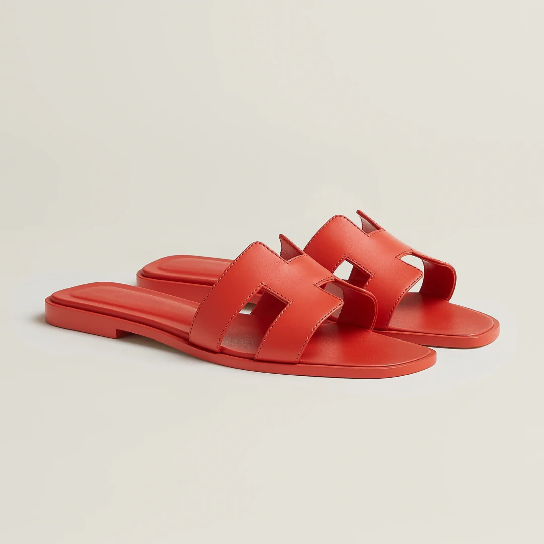 Greywood™ | ELEGANT SANDALS