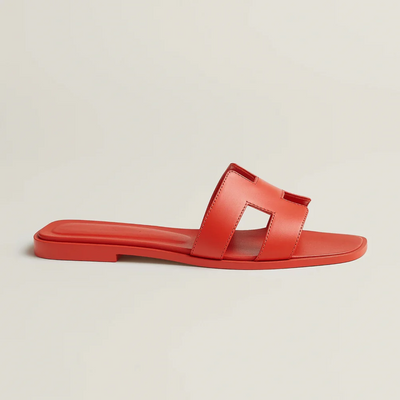 Greywood™ | ELEGANT SANDALS
