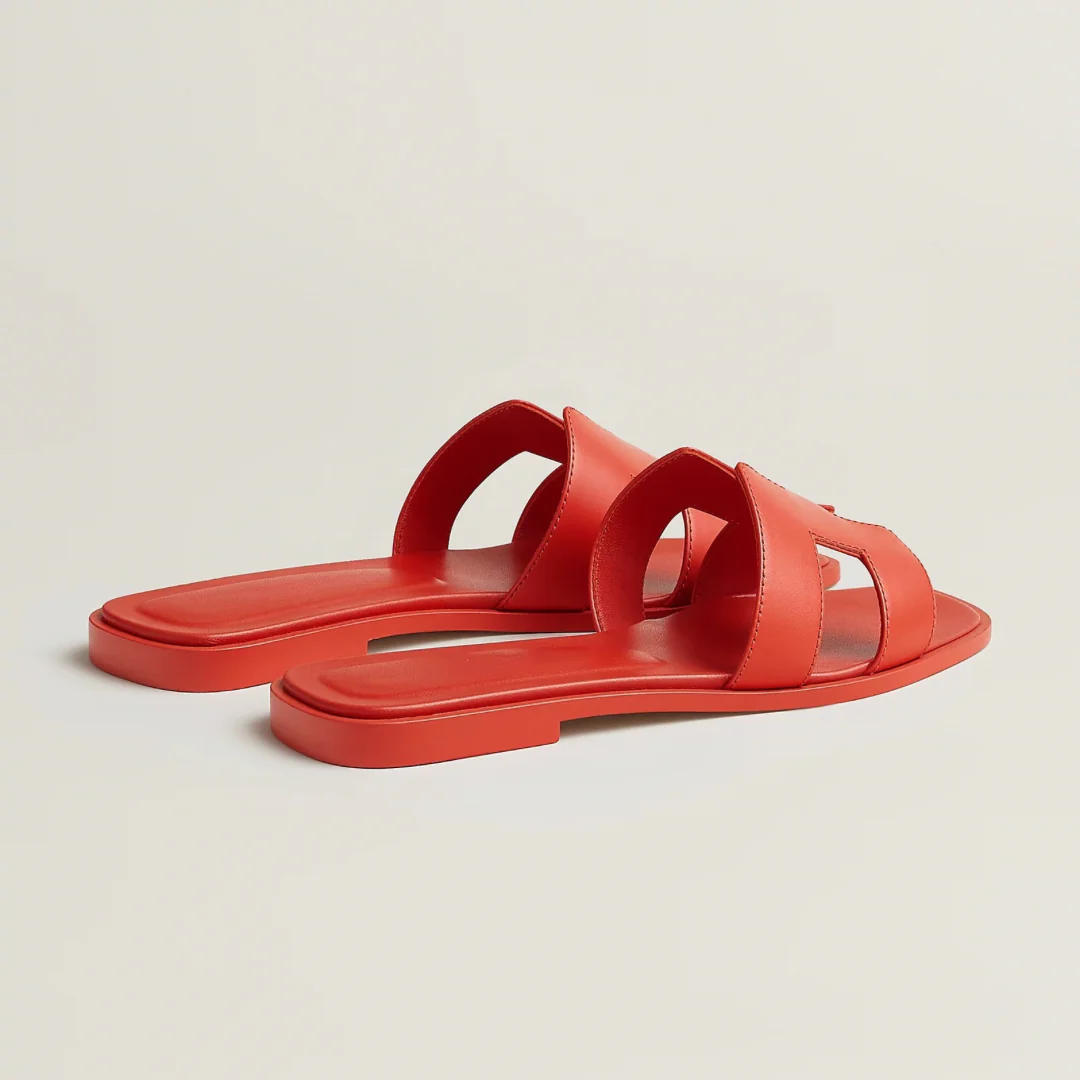 Greywood™ | ELEGANT SANDALS