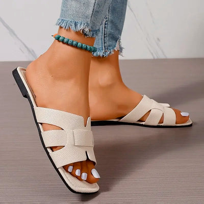 Valencia Slides